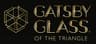 Gatsby Glass