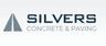 Silvers Concrete